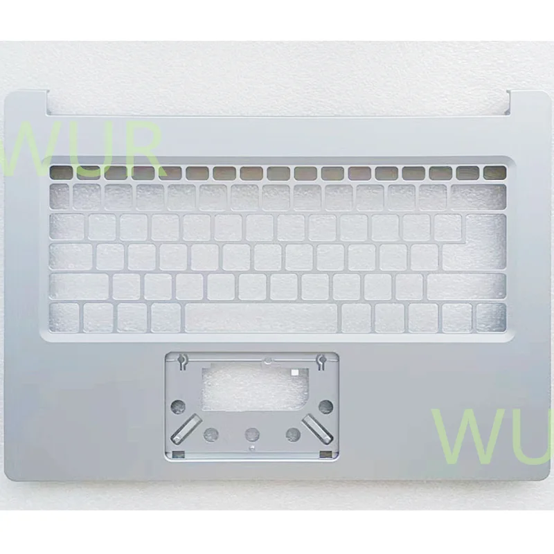 Новый оригинальный чехол-накладка для ноутбука A чехол C D задняя крышка Acer Aspire