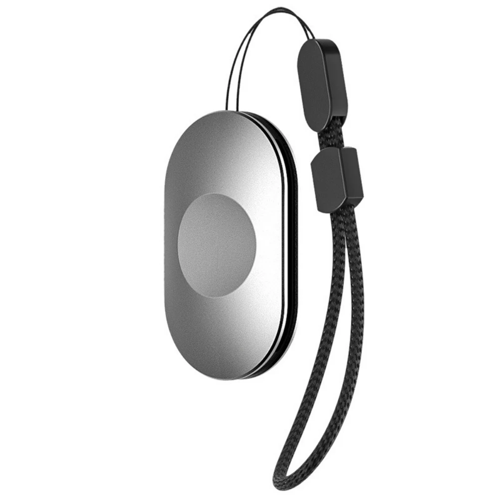 

Универсальная автомобильная Щетка стеклоочистителя ремонт автомобильного стеклоочистителя ремонт инструмент для восстановления автомобильного стеклоочистителя аксессуары для ремонта от царапин