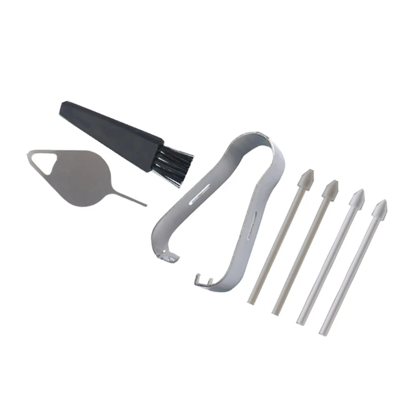 Ручка наконечники для карандашей сменный стержень TabS9/S9Plus ручка рукописного