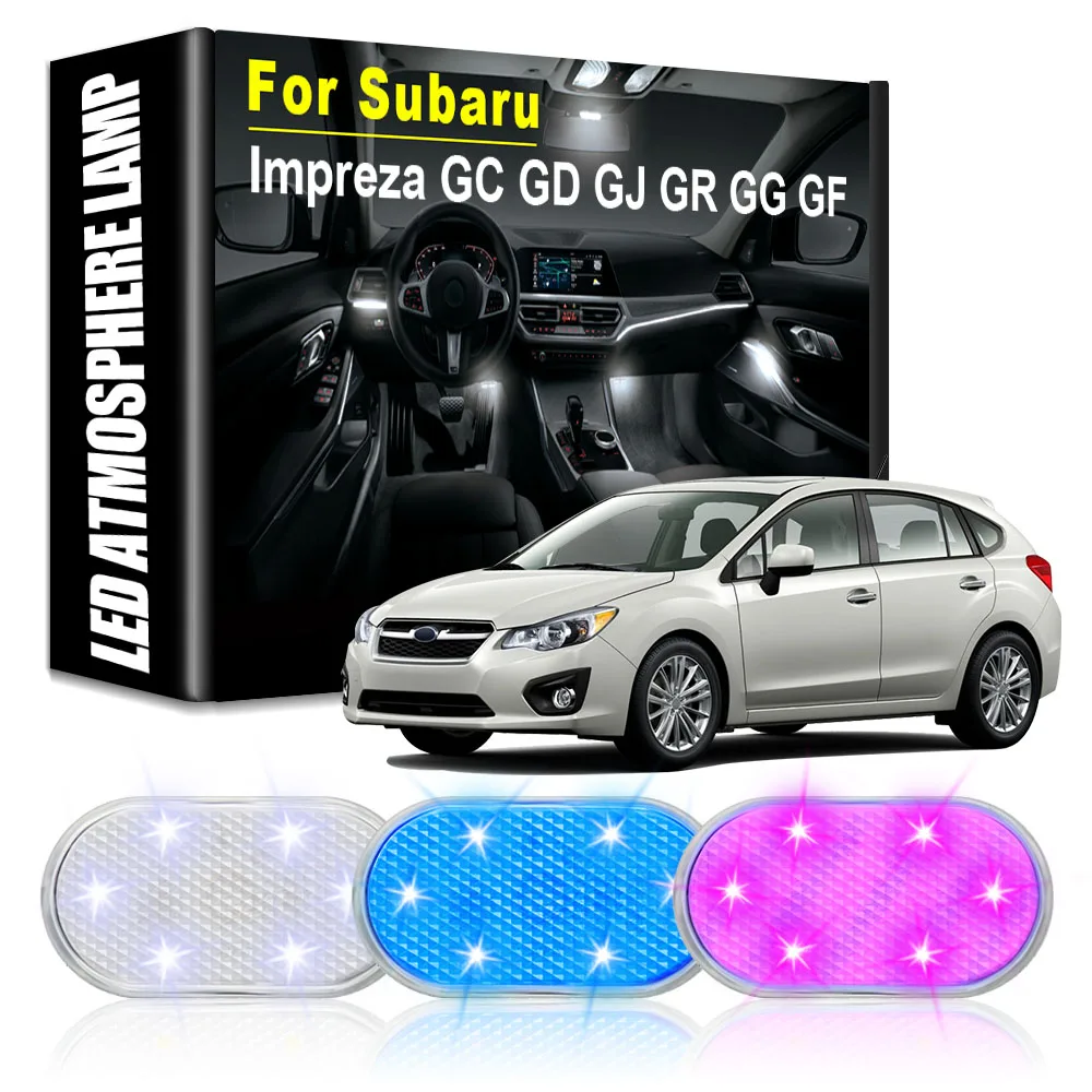 Купольный светильник для салона автомобиля светодиодсветодиодный лампа чтения