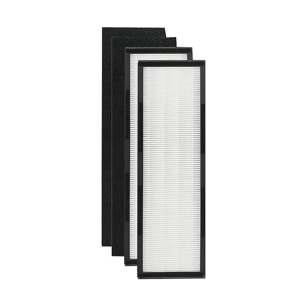 Фото ABRG-Repalcement для Germ Guardian Flt4825 Filter B Фильтр очистителя воздуха Ac4825 True Hepa очиститель воздуха №3