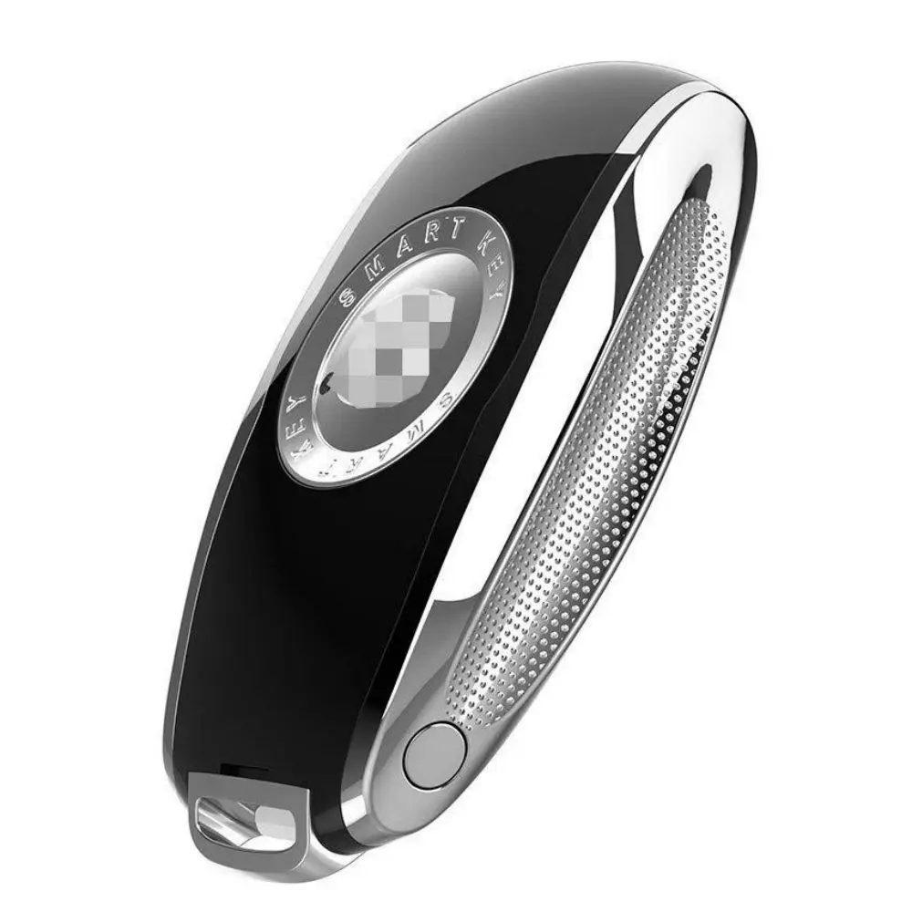 Автозапчасти сплав высококачественный материал общий бренд B-one ЖК-ключ с