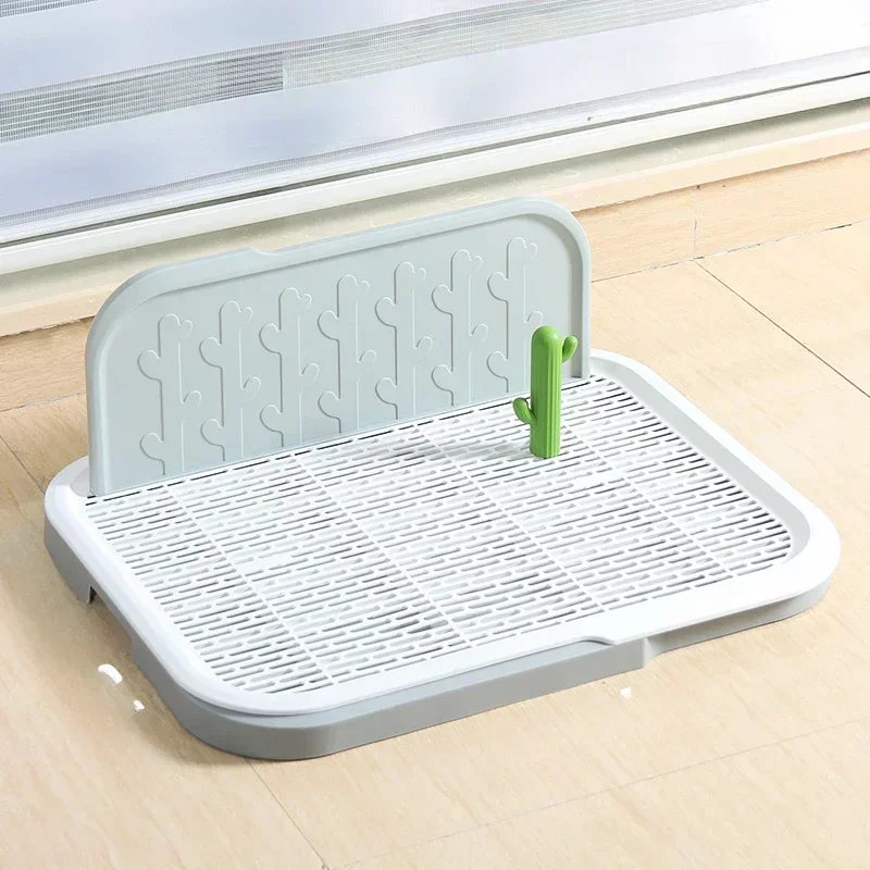 Мешок для какашек туалет собак подгузники очиститель лап подушечки щенков мочи