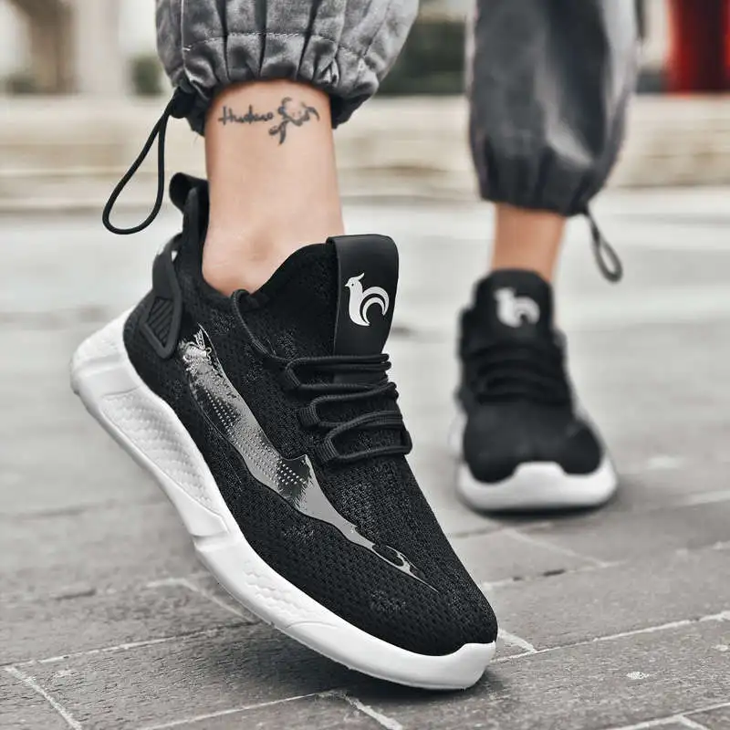 

Anti Slip Casual Sneakers Trainings Women Platform Sport Shoes Best Women's Running Shoes Sports Shoes For Women Brands Tennis