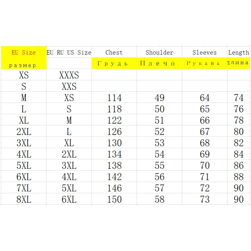 Winter Jacket Men Thicken Fleece Jackets Male Streetwear Windbreaker Parkas Coat Detachable Hoodies Cotton-padded Man Clothing