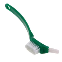cooking machine deep cleaning brush cutter head brush for thermomix tm5tm6tm31 kitchen and bathroom cleaning brush