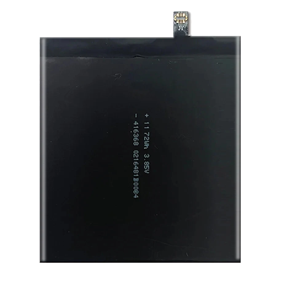 Аккумулятор BM3D 3020 мАч для Xiaomi Mi 8 SE 8SE аккумулятор + бесплатный инструмент