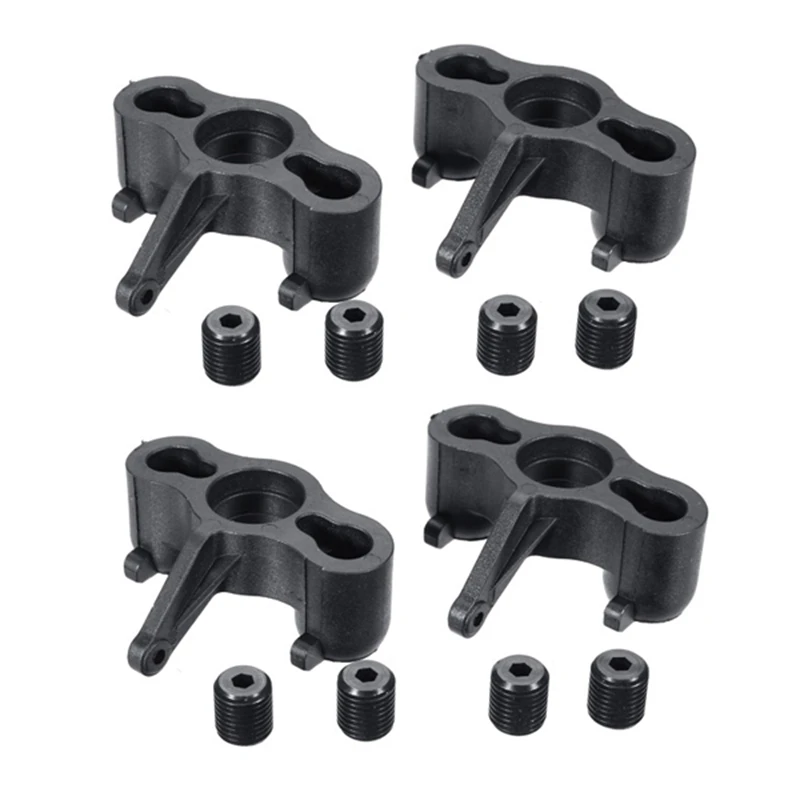 

Аксессуары для руля EA1003 для JLB Racing CHEETAH 1/10