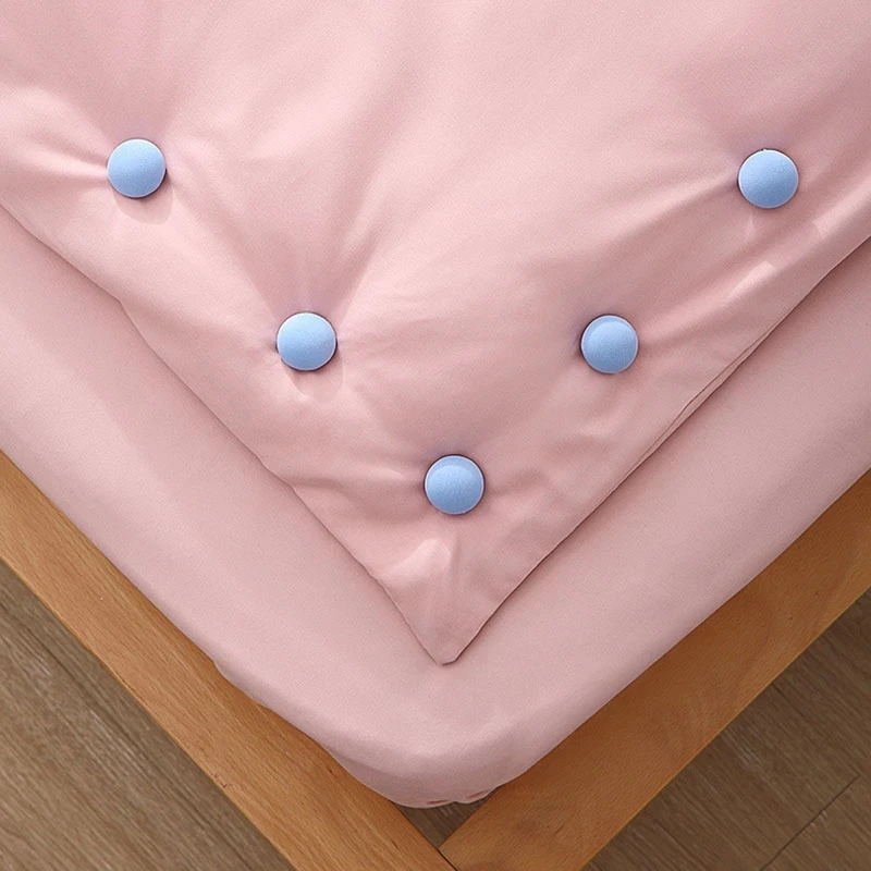 12 шт./компл. Мини прищепки для одежды зажимы одеял держатель простыни фиксатор с