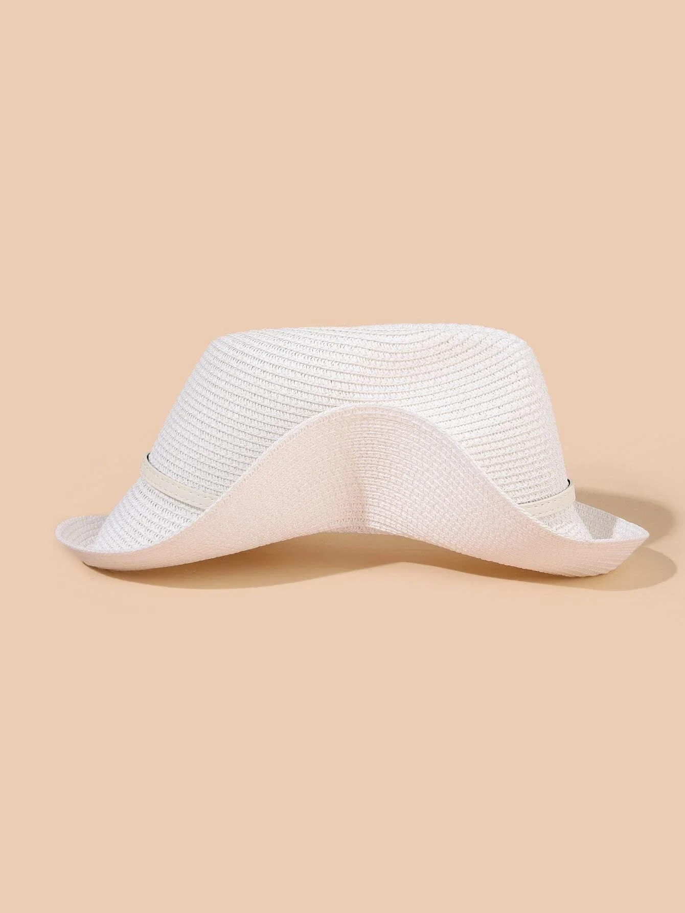 

Hats gorras sombreros capshat Belt Decor Straw Hat beach