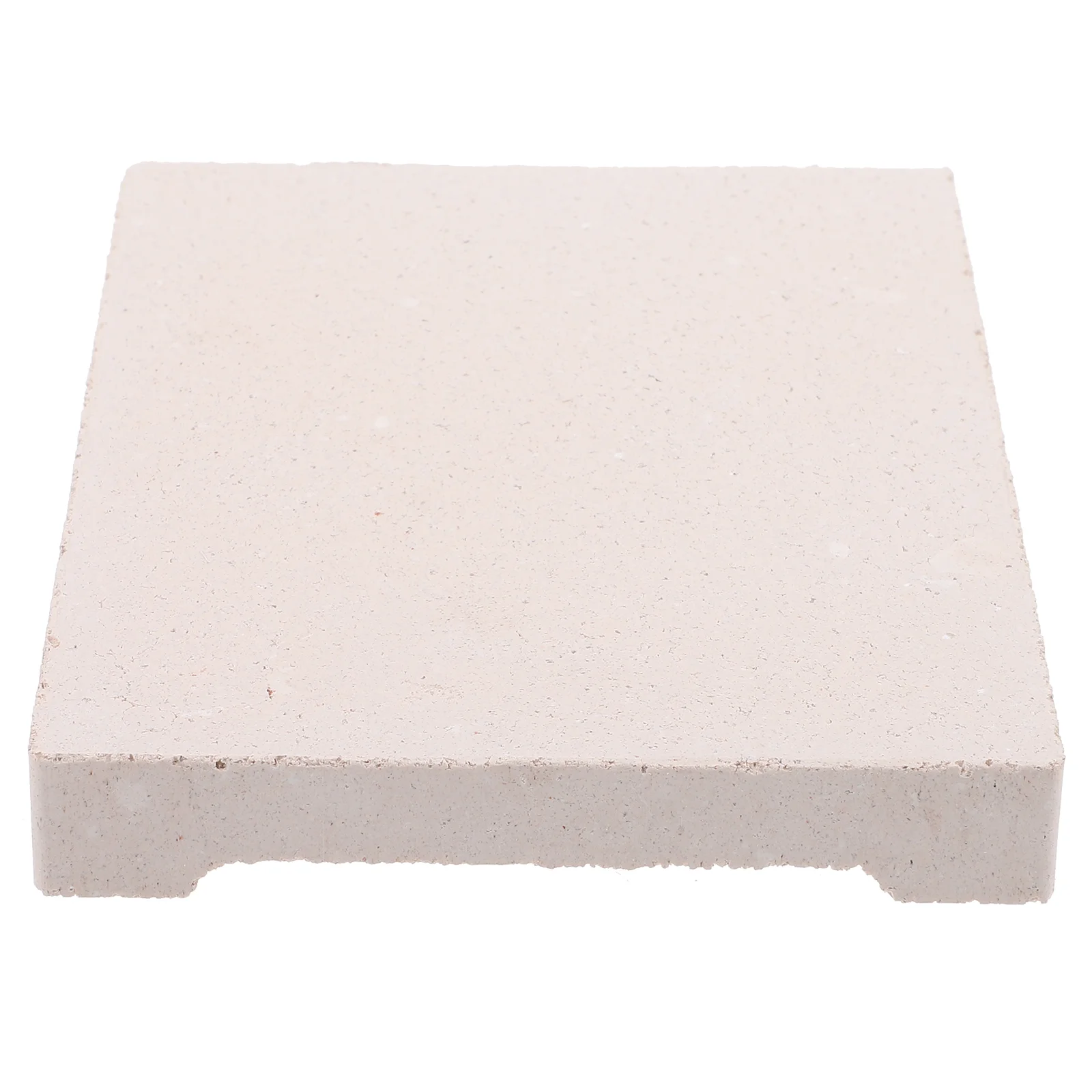 Огнеупорная паяльная панель из кирпича для литья изоляционного одеяла сотовая