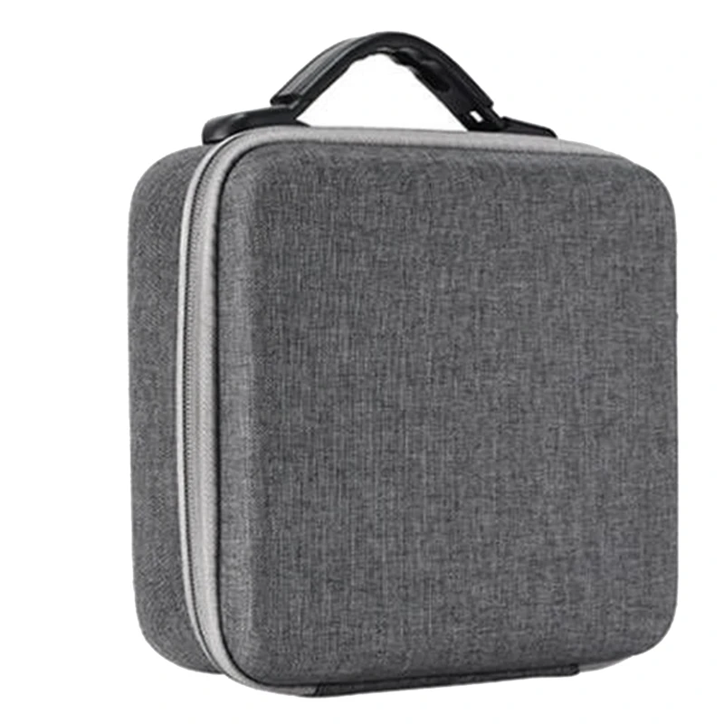 

Carrying Case For Action 3 Osmo Mobile 3 Gimbal Stabilizer Storage Bag Handbag Hard Shell Box Extension Rod Accessory