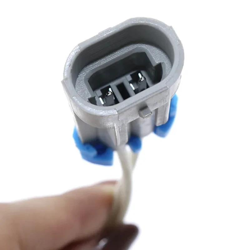 1 шт. Соленоидный клапан KV23082 KV20802 для John Deere 280 240 260 317 325 332 с бортовым поворотом CT322