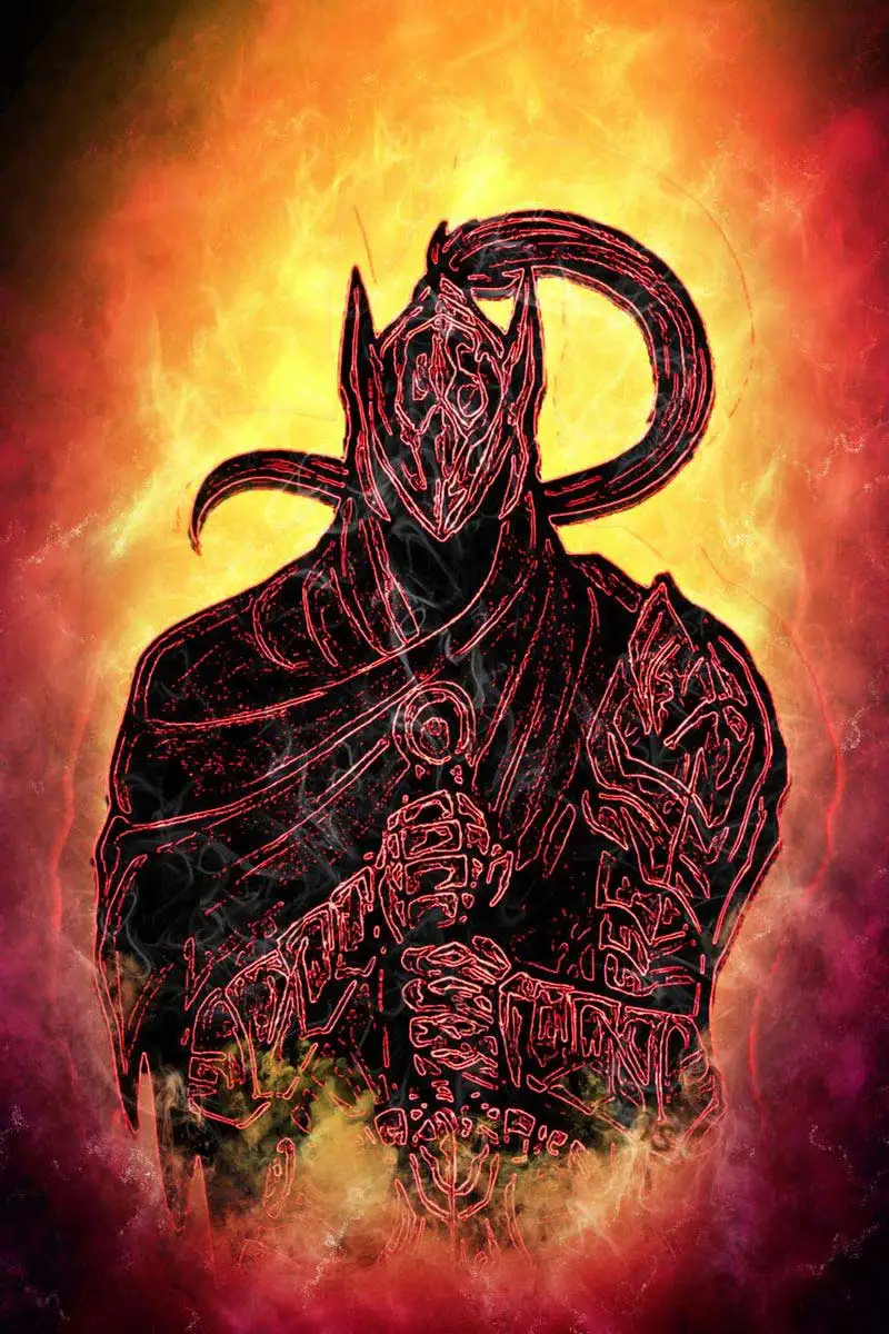 

Настенный декор для игр Dark Souls в стиле ретро, винтажная металлическая вывеска, жестяные таблички, неоновая вывеска для паба, дома, клуба, мужс...