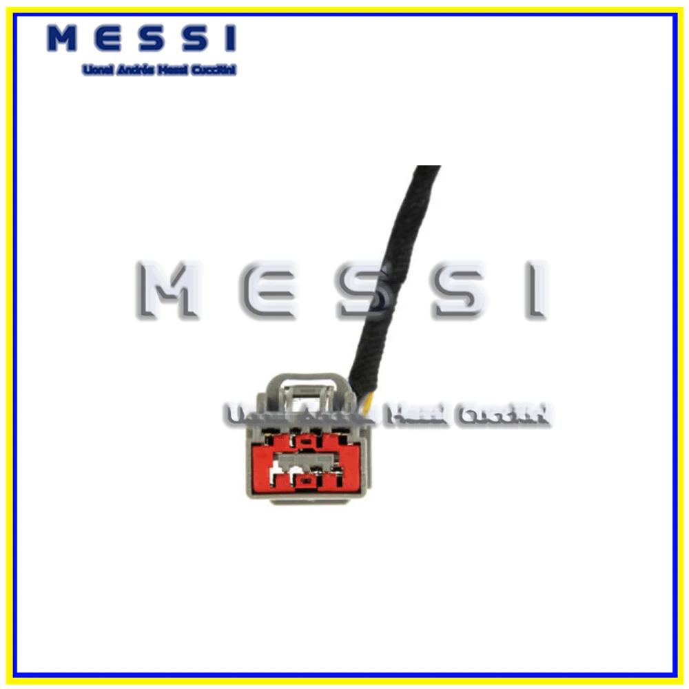 Новый Электрический/ручной подъемный кронштейн BB5Z14B351A FB5Z14B351A BB5Z78406A10B GB5Z14B351A