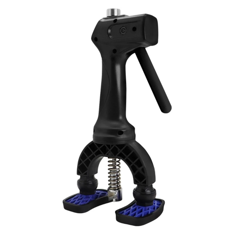 

Инструмент для удаления вмятин, инструменты для ремонта вмятин, набор для удаления вмятин для автомобильного удаления вмятин, мелкие вмятины