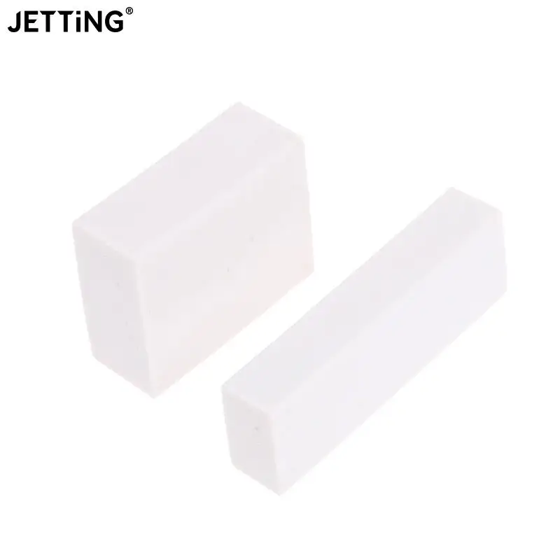 

Cleaning Eraser For Suede Nubuck Matte Leather Shoes Boot Clean Care Shoe Brush Stain Cleaner Decontamination Wipe Rubbing Tools