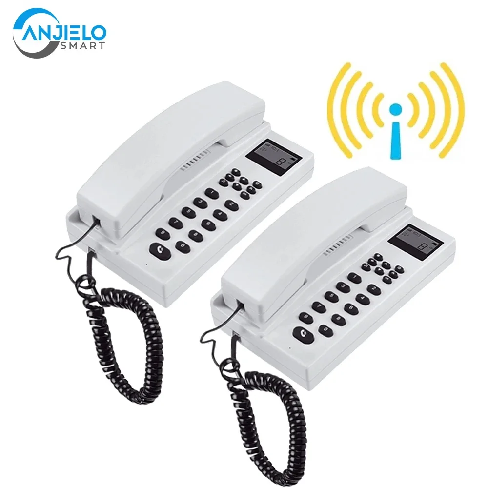 Calls small. Страх публичных выступлений. Стартапы люди. Оператор колл центра. Телефония в офисе.