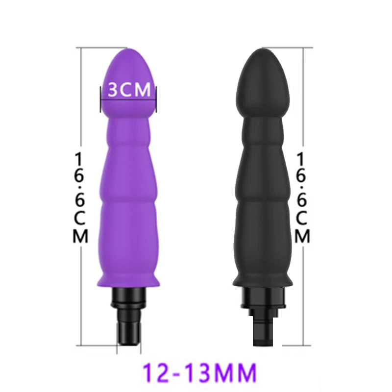 Секс-машина Оргазм Толчущий Вибратор Фаллоимитатор Игрушки Массажный Аппарат для Расслабления Мышц Органы Женской Мастурбации 18+