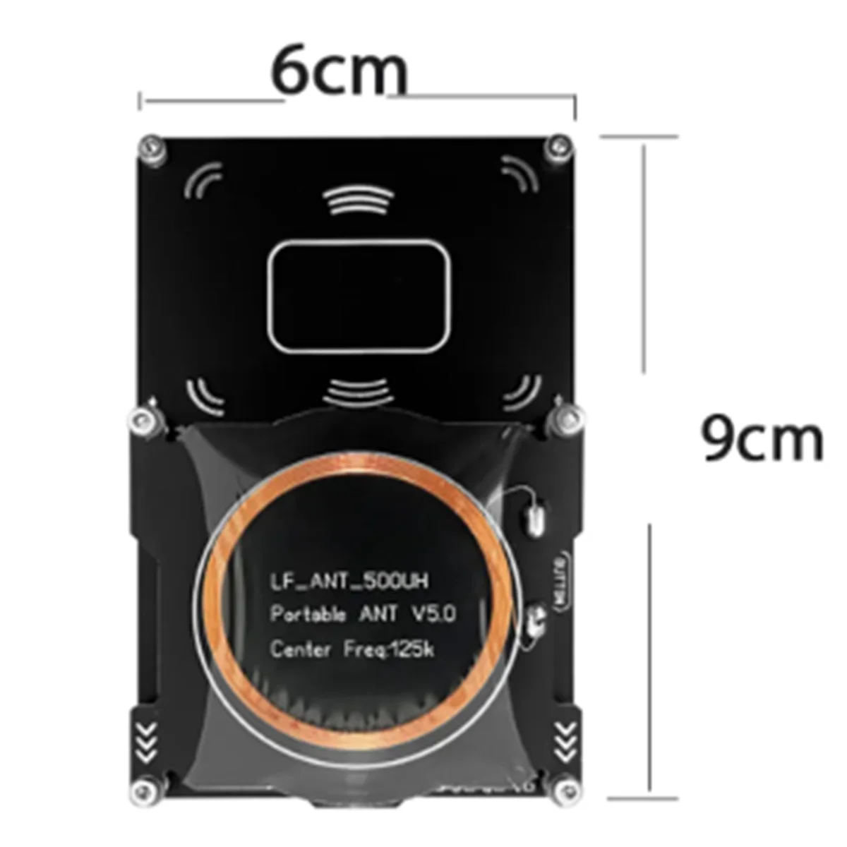 Proxmark3 разработка костюмов комплектов V5.0 512K 3 0 Proxmark NFC PM3 RFID ридер записывающее