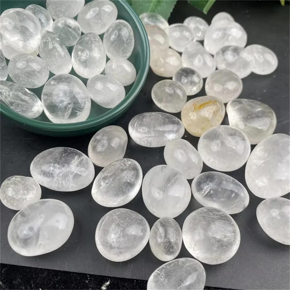 Кристаллы кварца для дома