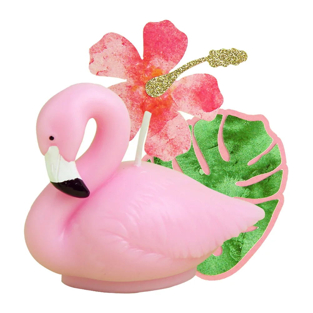 

3 Unique Creative Practical Cake Decoration Supplies Wedding Party