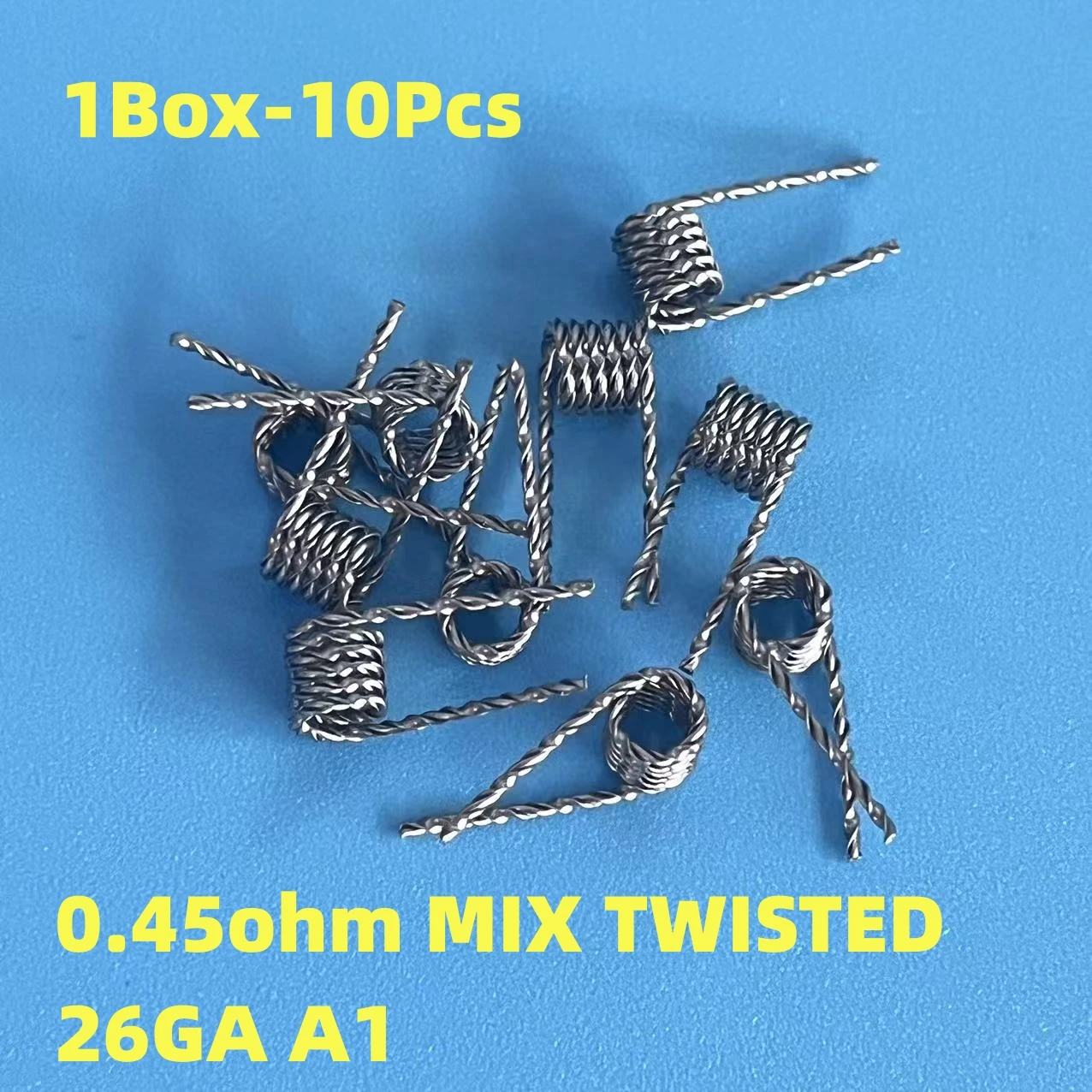 

Спиральные пружины 14 типов D L/DT L отверстие 3,0 мм A1 железо-хромированный алюминий aloys для разборки автомобиля инструменты коробка катушечное устройство