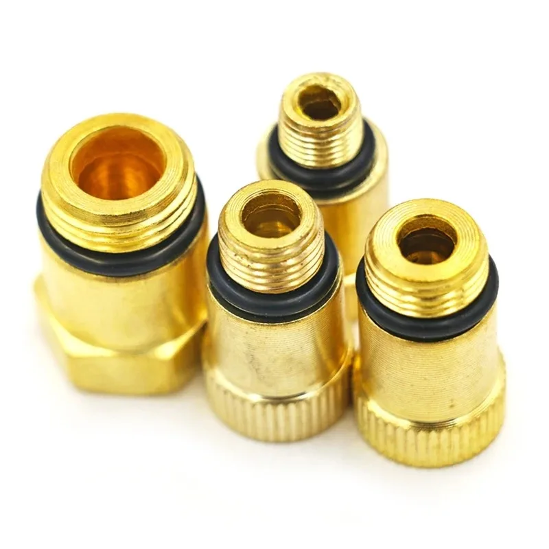 Автомобильный тестер сжатия измерители psi для автомобильного цилиндра