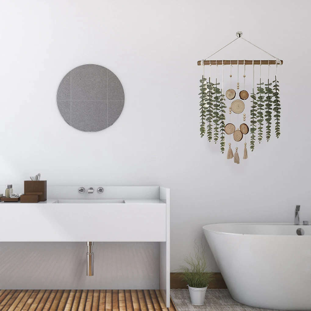 

Stylish Home Accents Unique Wall Hanging Decoration Artistic Workmanship Hanging Wall Decor