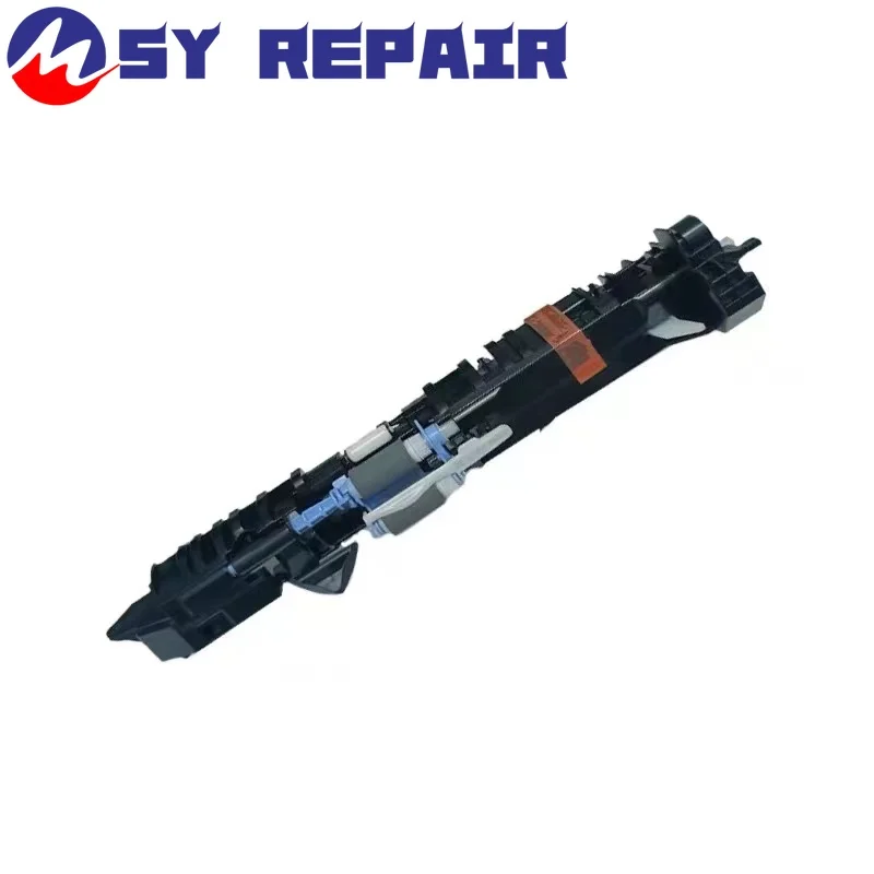 

Paper Pickup Assembly For HP M552dn M553 dn n x dnm xm M577 dn f z dnm cm RM2-6556-000CN RM2-6556-000 RM2-6556