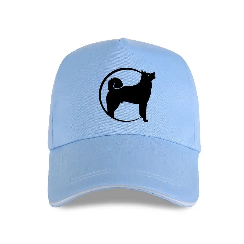 

new cap hat Tops Baseball Cap Women akita inu Sexy Harajuku Custom Female