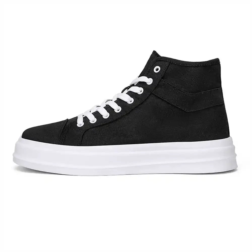 

hightop oversize tenid sports man Tennis men's children's sneakers fashion men's shoes 2023 mobile boty dropshiping YDX2