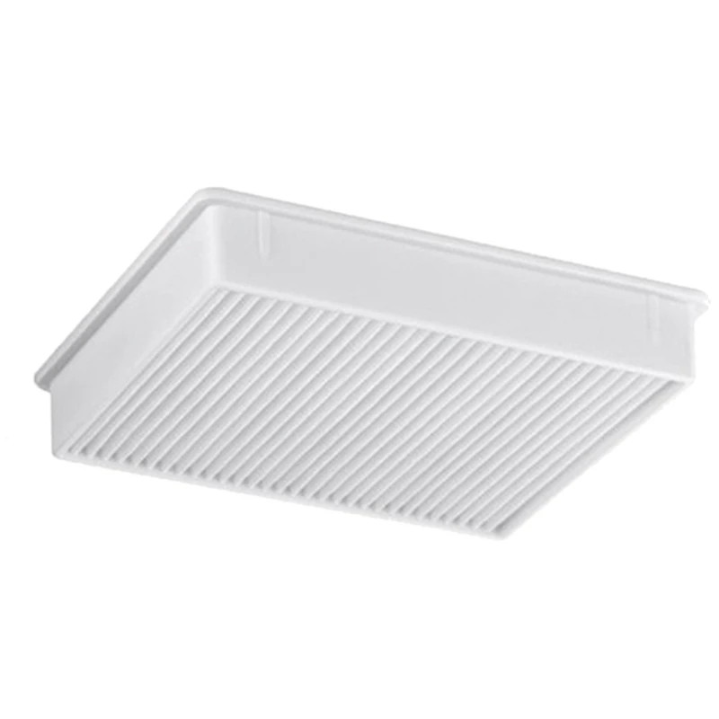 Пылезащитный HEPA-фильтр фильтры Hepa для пылесоса H11 Samsung DJ63-00672D SC4300 SC4470 SC4550 SC4750 VC-B610W