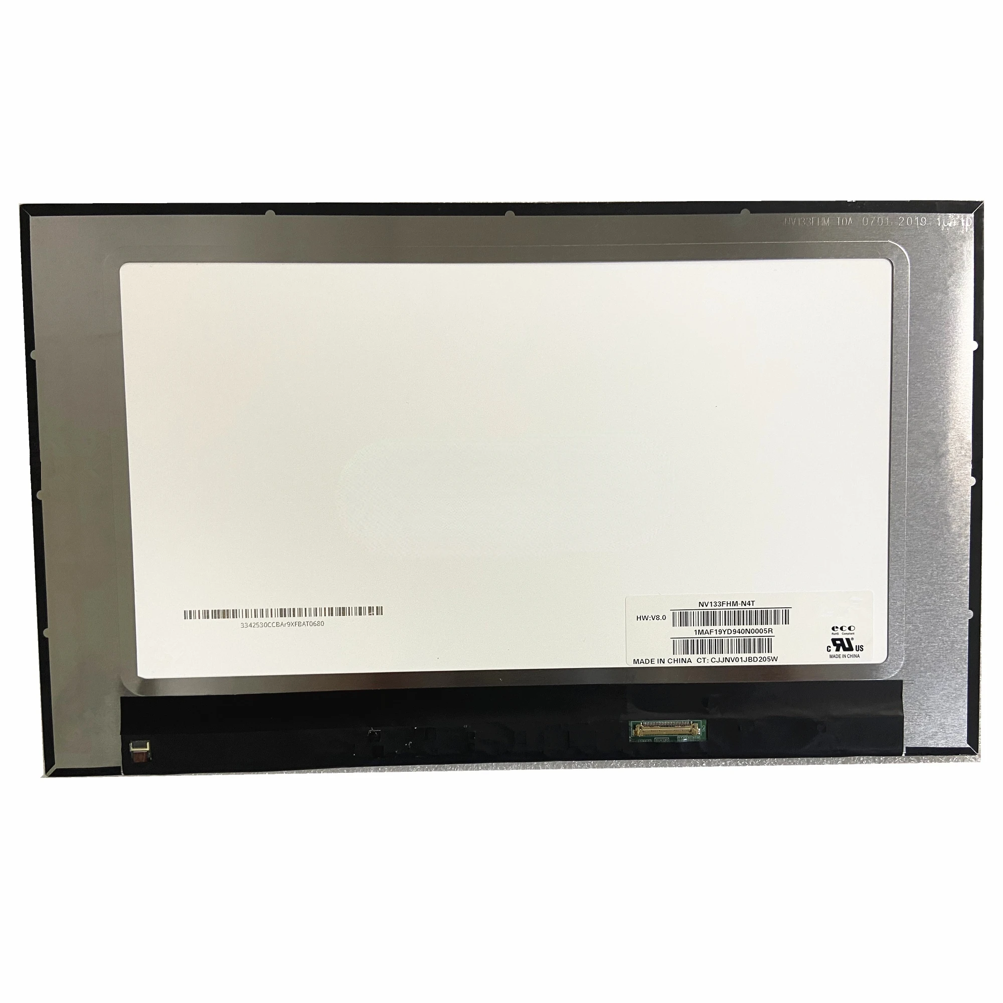 Матрица lp133wh2(tl)(l3). Матрица 13. Матрица vvx16t010j00. Матрица nv133fhm-n43 v8. Матрица 13.