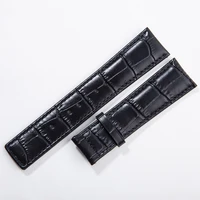 genuine leather watchband substitute for ck series k5s34141 k5s346gk k5s341c1 k5s34b46 k5s341g6 346g replacement accessories
