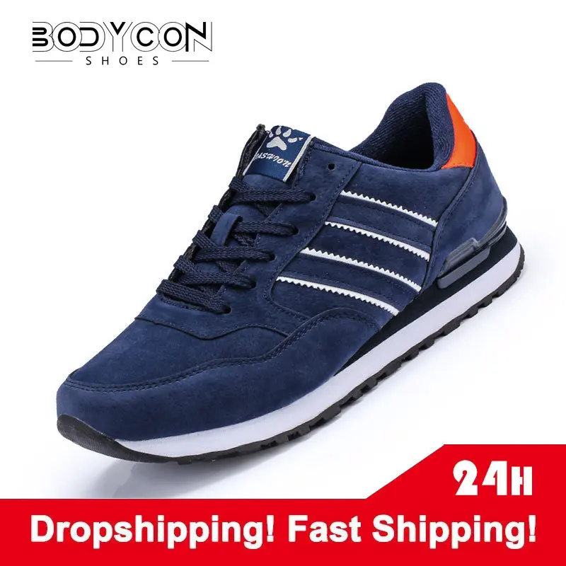 

Summer Men's Casual Sneakers Breathable Mesh Slip-on Lightweight Rubber Sole Mens Loafer Fashion Walking Shoes Zapatillas Hombre
