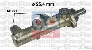 

Код магазина: 202236 для главного центра 02 BOXER-DCT-JMP 18Q + ABS