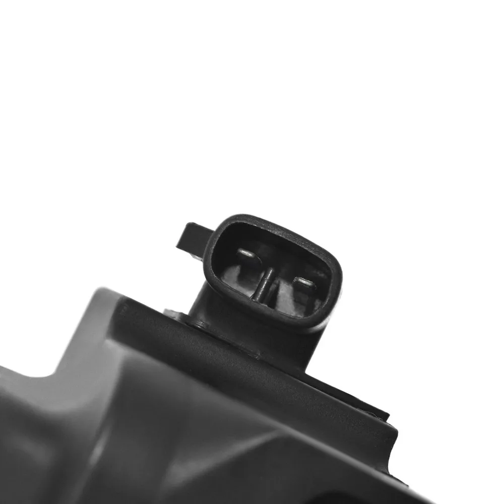 Катушка зажигания 90080-19012 ПОДХОДИТ ДЛЯ Toyota Avalon 1996-1999 XL XLS 3.0L V6 Camry 1997-2003 LE SE XLE Sienna CE
