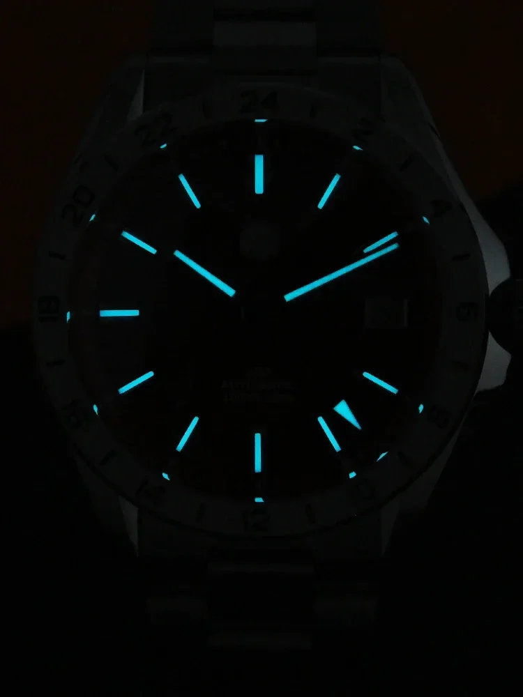 San Martin 39 мм красный агат зеленый нефритовый камень редкий минеральный