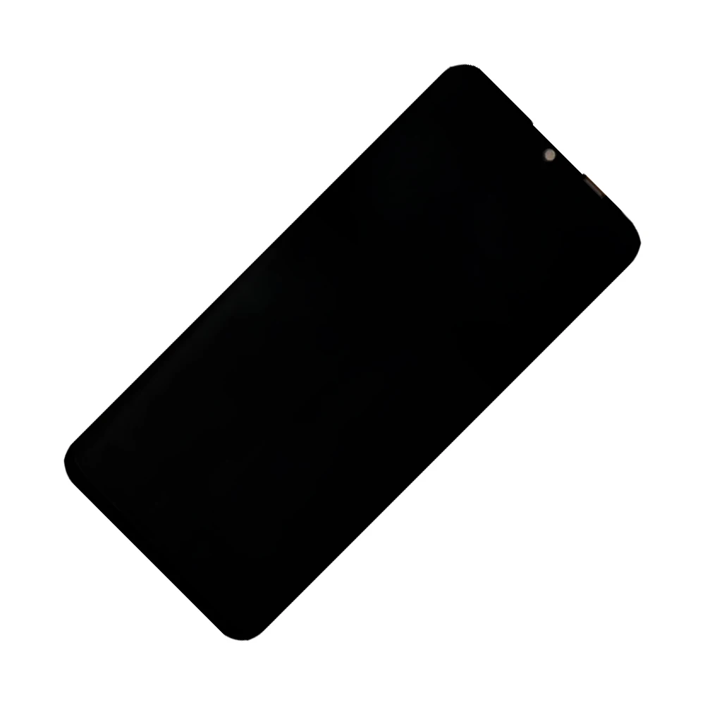 Запасной дисплей для OPPO Realme C20 3G 4G RMX3063/3061 LCD C21 RMX3201 C11 2021 RMX3231 50i