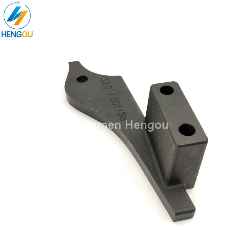 

1 piece G2.014.801 best quality gripper cam for heidelberg SM52 CD52 machine