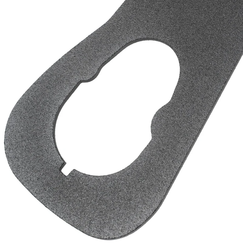 Многофункциональный держатель для телефона с чашкой напитков органайзер