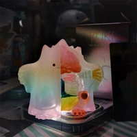 Милые фигурки#4