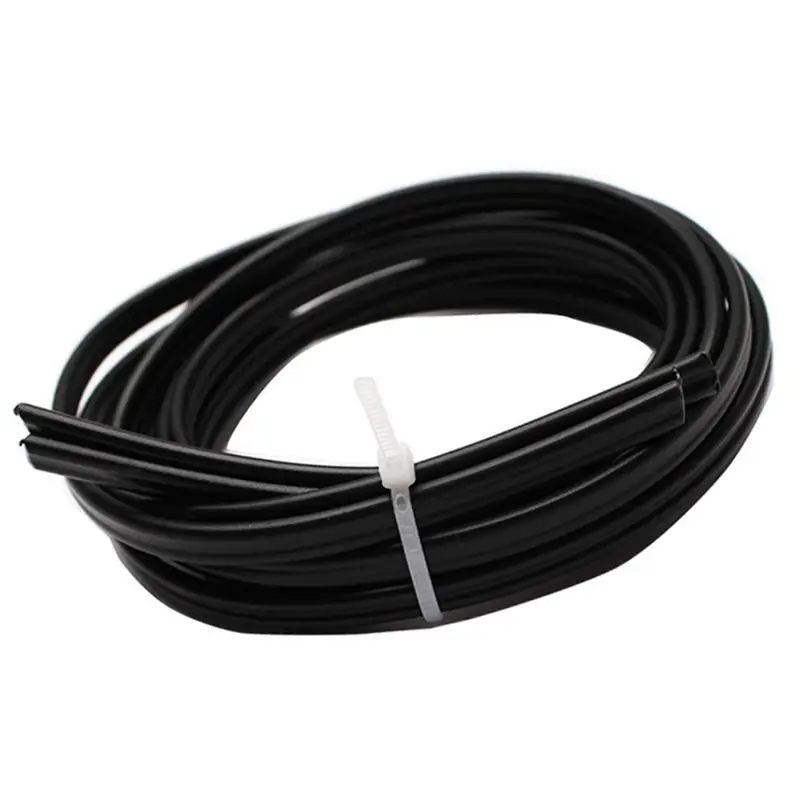 

ABS Plastic Welding Rods PE PP PPR 2pcs 1 Meter Long