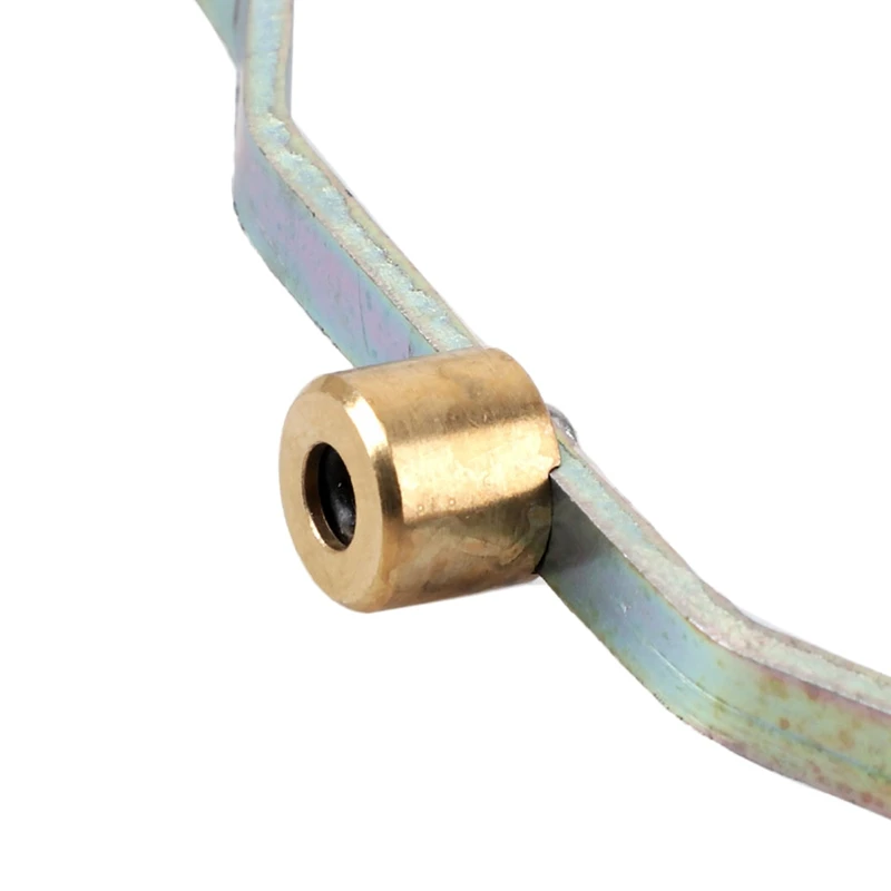 Для VAUXHALL Saab Alfa Z19dth 1 9 Cdti Tid Jtd клапаны впускного коллектора