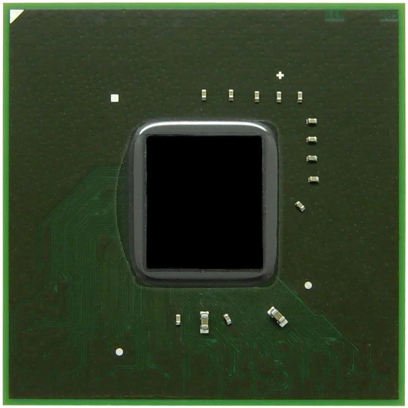

New N13M-GE5-B-A1 Graphics Chip GPU BGA Chipset 100% Good Working
