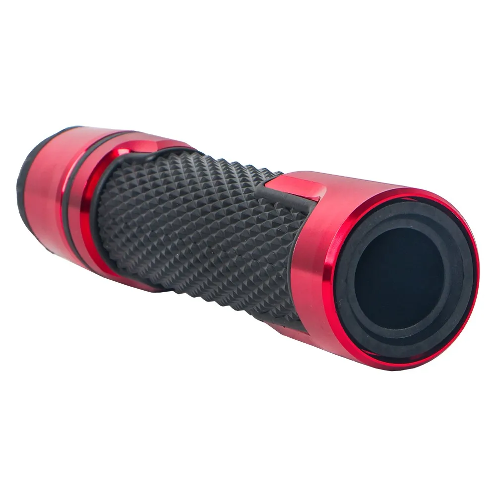 Ручка руля 7/8 дюйма 22 мм для BMW F850GS F850 GS всех лет ADV оборудование мотоцикла