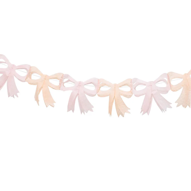 

Бумажные фонарики с бабочками розовые и голубые