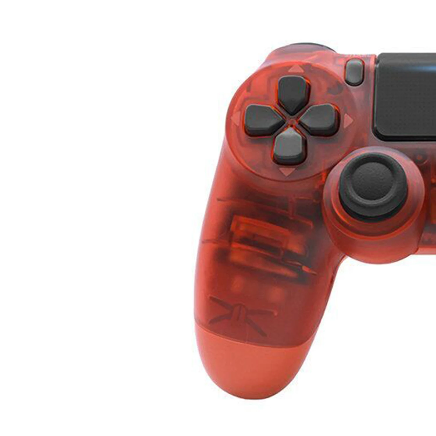 

Bluetooth-джойстик для PS4, беспроводной контроллер, 360 °, 6 осей, двойной удар, джойстик для Sony Playstation4/PS3/PC/Windows 7/8/9