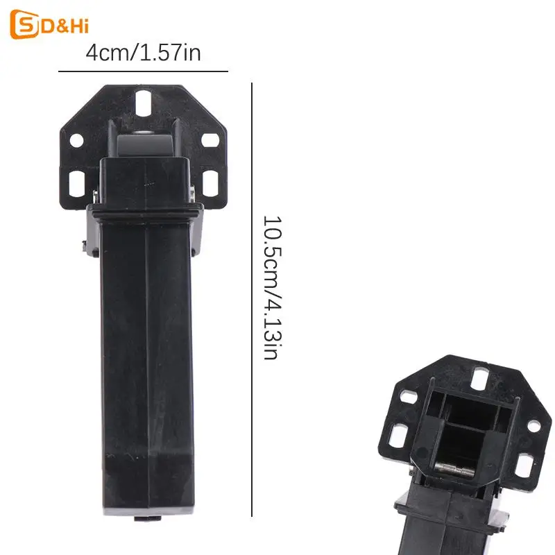 

ADF Hinge For M2135 M2635 M2735 M2040 M2540 M2640 302S018610 + 302S018620 ADF Feeder Support Frame Hinge